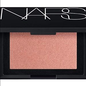 NARS Maldives 🇲🇻 Bronzer